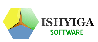 Ishyiga Software