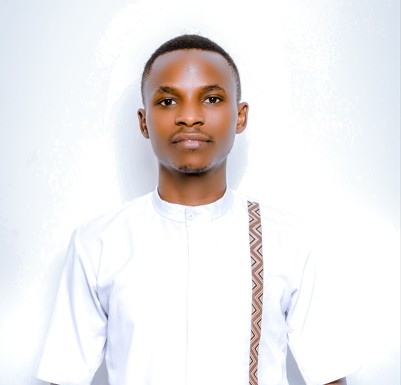 TUYISHIME Olivier
