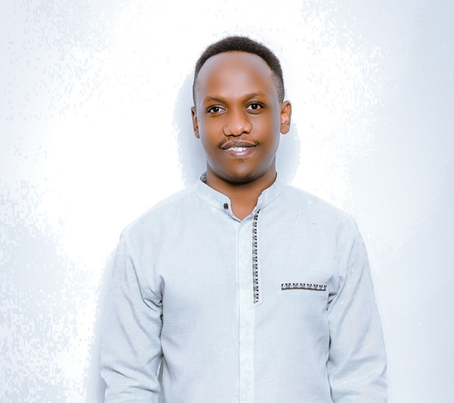 UWUMUKIZA YVAN